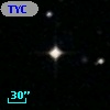 TYC 4941-691-1