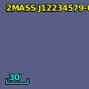 TYC 4941-702-1