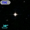 TYC 4941-738-1