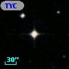 TYC 4941-776-1