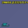 TYC 4941-886-1