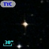 TYC 4948-16-1