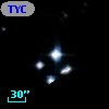 TYC 4948-53-1