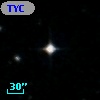 TYC 4948-237-1