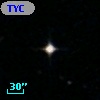 TYC 4948-380-1