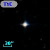 TYC 4948-804-1