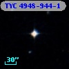 TYC 4948-944-1