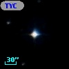 TYC 4948-963-1