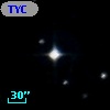 TYC 4948-976-1