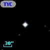 TYC 4951-73-1