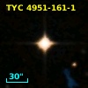 TYC 4951-161-1