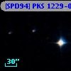 [SPD94] PKS 1229-021 G1