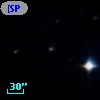[SPD94] PKS 1229-021 G2