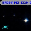 [SPD94] PKS 1229-021 G3