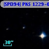 [SPD94] PKS 1229-021 G5