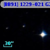[BB91] 1229-021 G2
