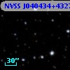NVSS J040434+432726