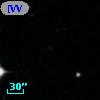 [VV2006] J122321.6-005937