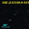[VV2003b] J122338.1-015619