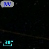 [VV2006] J122345.5-004025
