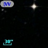 [VV2006] J122347.9-013305