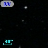 [VV2006] J122504.9-011709