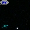[VV2006] J122521.4-011036