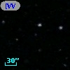 [VV2006] J122542.9-005718