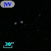 [VV2006] J122549.4-010154