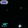 [VV2006] J122615.7-011348