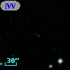 [VV2006] J122652.8-020907