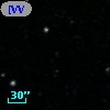 [VV2006] J122707.1-011718