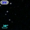 [VV2006] J122709.9-011912