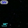 [VV2006] J122710.0-011305