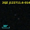 2QZ J122711.6-014844