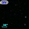 [VV2006] J122743.0-010457