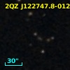 2QZ J122747.8-012542