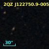 2QZ J122750.9-005432