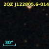 2QZ J122805.6-014911
