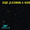 2QZ J122808.1-020130