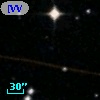 [VV2006] J122809.8-002753