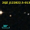 2QZ J122822.5-013247
