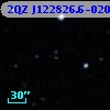 2QZ J122826.6-020130