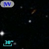 [VV2006] J122833.7-005113