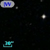 [VV2006] J122842.3-011847