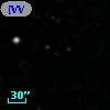 [VV2006] J122848.6-004132