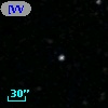 [VV2006] J122852.3-004754