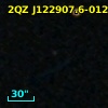 2QZ J122907.6-012132
