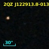 2QZ J122913.8-013633