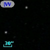 [VV2006] J122916.0-012616